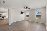 3258 Vista Del Mar Dr - Photo 21