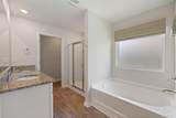 3258 Vista Del Mar Dr - Photo 22