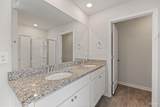 3258 Vista Del Mar Dr - Photo 23