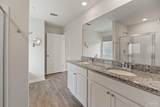 3258 Vista Del Mar Dr - Photo 24