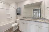 3258 Vista Del Mar Dr - Photo 25