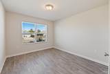 3258 Vista Del Mar Dr - Photo 26
