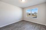 3258 Vista Del Mar Dr - Photo 27