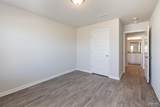 3258 Vista Del Mar Dr - Photo 28