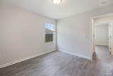 3258 Vista Del Mar Dr - Photo 29