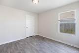 3258 Vista Del Mar Dr - Photo 30