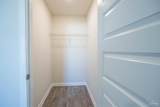 3258 Vista Del Mar Dr - Photo 31