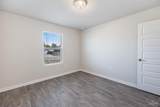 3258 Vista Del Mar Dr - Photo 32