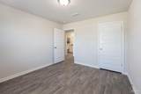 3258 Vista Del Mar Dr - Photo 33