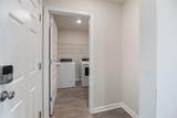 3258 Vista Del Mar Dr - Photo 34