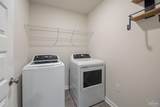 3258 Vista Del Mar Dr - Photo 35