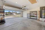 3258 Vista Del Mar Dr - Photo 36