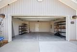 3258 Vista Del Mar Dr - Photo 37