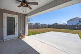 3258 Vista Del Mar Dr - Photo 39