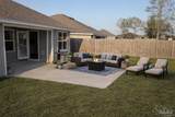 3258 Vista Del Mar Dr - Photo 40