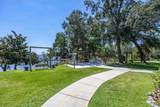 3258 Vista Del Mar Dr - Photo 46