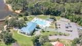 3258 Vista Del Mar Dr - Photo 50