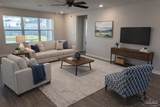 3258 Vista Del Mar Dr - Photo 8