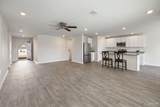 3258 Vista Del Mar Dr - Photo 9