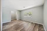 3590 Gatewood Dr - Photo 10
