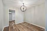3590 Gatewood Dr - Photo 11