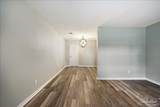 3590 Gatewood Dr - Photo 13