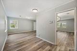 3590 Gatewood Dr - Photo 14