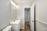 3590 Gatewood Dr - Photo 16