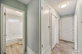 3590 Gatewood Dr - Photo 17