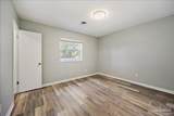 3590 Gatewood Dr - Photo 18