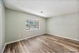 3590 Gatewood Dr - Photo 19