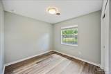 3590 Gatewood Dr - Photo 21