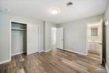 3590 Gatewood Dr - Photo 22