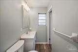 3590 Gatewood Dr - Photo 23