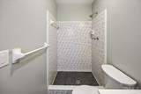3590 Gatewood Dr - Photo 24
