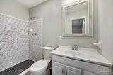 3590 Gatewood Dr - Photo 25