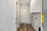 3590 Gatewood Dr - Photo 26