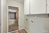 3590 Gatewood Dr - Photo 27