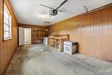 3590 Gatewood Dr - Photo 28