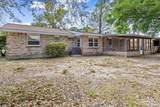 3590 Gatewood Dr - Photo 29