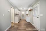 3590 Gatewood Dr - Photo 3