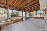 3590 Gatewood Dr - Photo 30