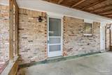 3590 Gatewood Dr - Photo 31