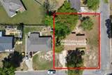 3590 Gatewood Dr - Photo 32
