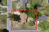 3590 Gatewood Dr - Photo 33