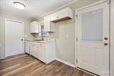 3590 Gatewood Dr - Photo 4