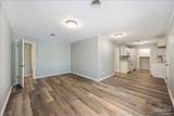 3590 Gatewood Dr - Photo 5
