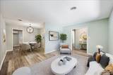 3590 Gatewood Dr - Photo 6