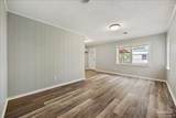 3590 Gatewood Dr - Photo 7