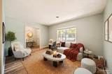 3590 Gatewood Dr - Photo 8